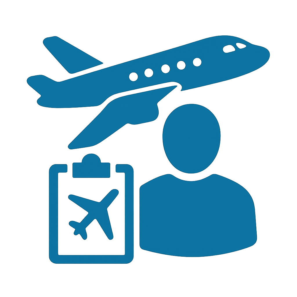 Aircraft Owners & Operators
