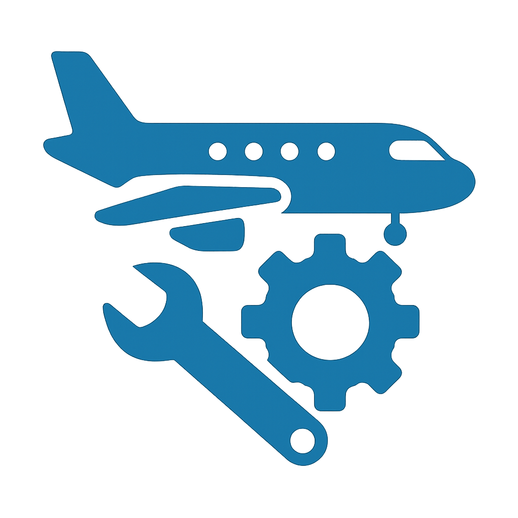 MRO Providers