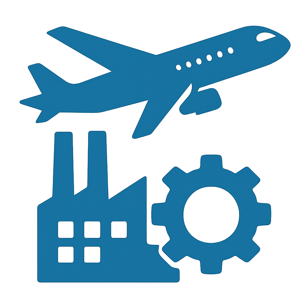 OEMs