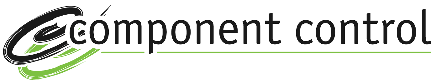 Component Control