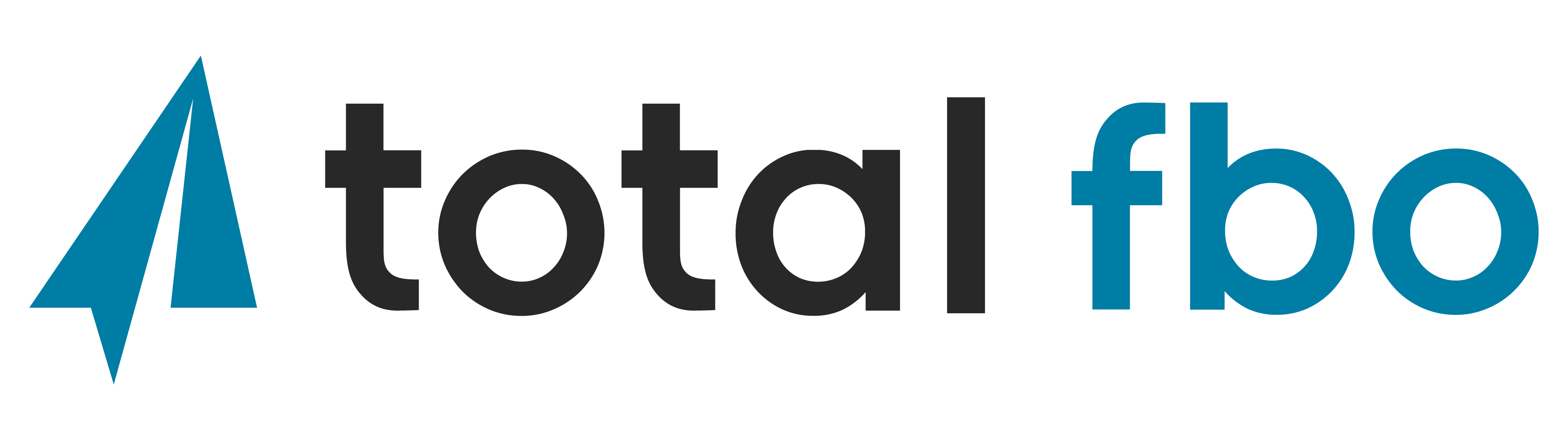 TotalFBO